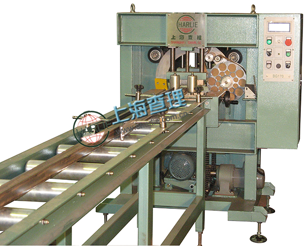 BG200包裝機(jī) BG200包裝機(jī)